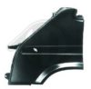 DIEDERICHS 1452006 Wing